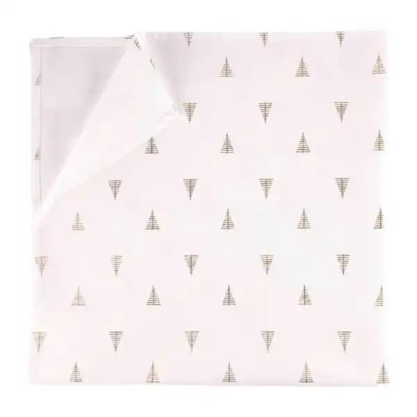 Bild 3 von HOME CREATION Tischdecke /-läufer / Servietten