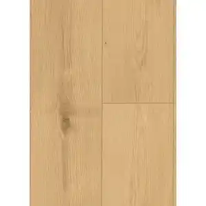 toom Vinylboden Eiche Apart hellbeige PVC frei 3,6 mm