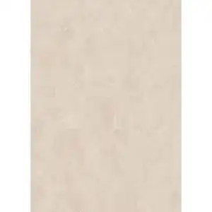 toom Laminat 'Canyon' Dolomit beige 8 mm