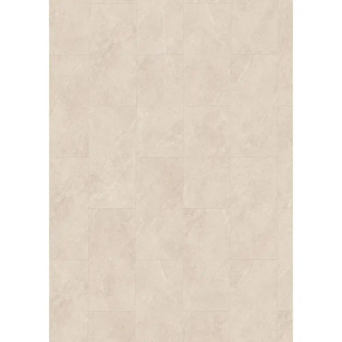 Bild 1 von toom Laminat 'Canyon' Dolomit beige 8 mm