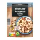 Bild 3 von TRADER JOE’S Haselnusskerne 200g