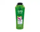 Bild 1 von Gliss Kur Shampoo Total Bio-Tech Restore Kräftigung 250 ml