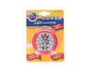 Bild 1 von LED Leuchte rund 24 LED