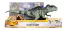 Bild 1 von MATTEL Dinosaurier „Jurassic World“