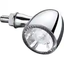 Bild 4 von Kellermann LED Metall Blinker M8 Bullet 1000® Extreme Ø39mm chrom