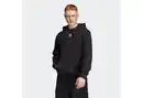 Bild 1 von Adidas Originals Kapuzensweatshirt ESSENTIALS+ MADE WITH HEMP HOODIE, Schwarz