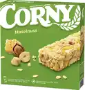 Bild 1 von Corny Nussig Riegel 6ST 150G