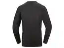 Bild 4 von PARKSIDE® Herren Langarmshirt mit Baumwolle