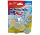 Bild 1 von WC Power-Duftspüler 45 g