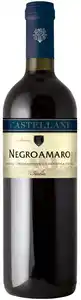 Castellani Negroamaro Puglia 0,75L