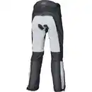 Bild 2 von Held Pentland Base Damen Textilhose Grau