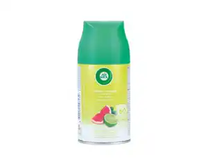 AIRWICK Nachfüller "Citrus Breeze" für Freshmatic Max - 250ml