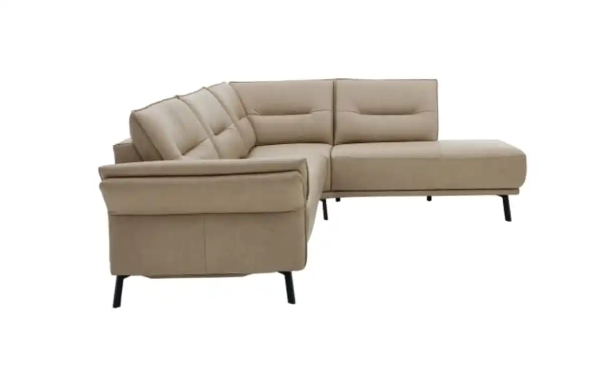 Bild 3 von Wohnlandschaft MR 310, taupe
