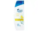 Bild 1 von Head & Shoulders Shampoo Citrus Fresh 200 ml