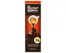 Bild 1 von Ferrero Pocket Coffee Espresso Pralinen 62 g 5er