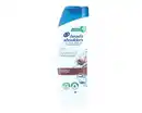 Bild 1 von Shampoo head&shoulders 500ml Koffein