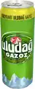 Bild 1 von Uludag Gazoz 330ML