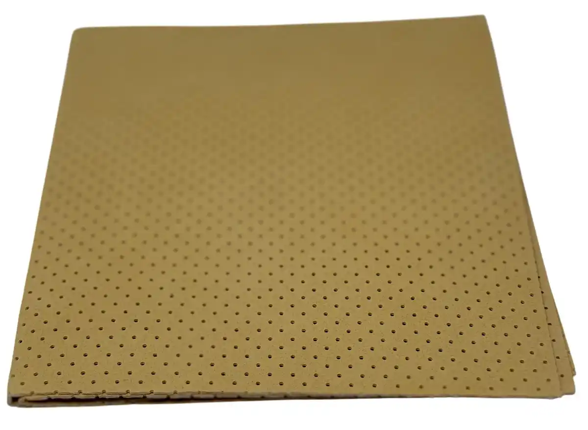 Bild 1 von Fenstertuch