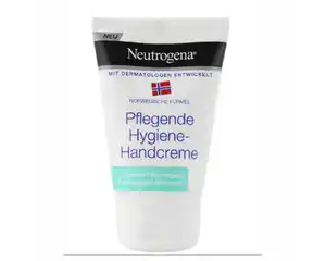 Neutrogena Handcreme 50ml