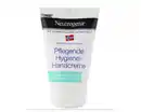 Bild 1 von Neutrogena Handcreme 50ml