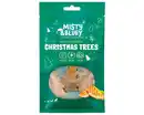 Bild 1 von Hundesnack 60g Christmas Trees