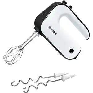 Bosch Handmixer Handmixer Styline MFQ4020