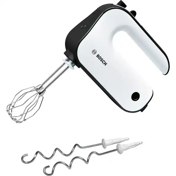 Bild 1 von Bosch Handmixer Handmixer Styline MFQ4020