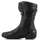 Bild 2 von Alpinestars SMX 6 V2 Goretex Stiefel Schwarz