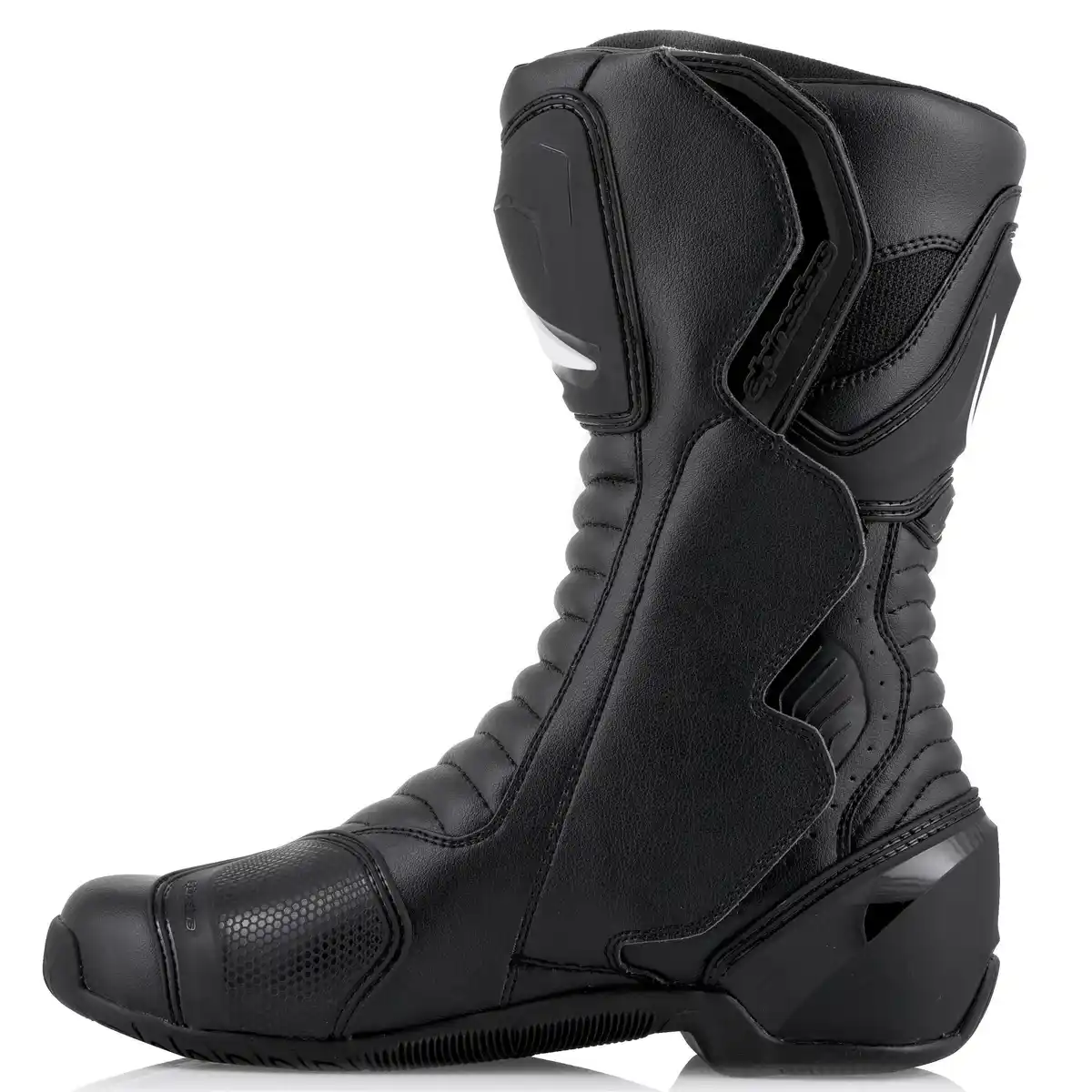 Bild 2 von Alpinestars SMX 6 V2 Goretex Stiefel Schwarz