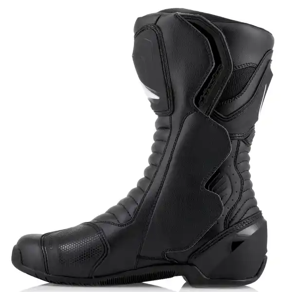 Bild 2 von Alpinestars SMX 6 V2 Goretex Stiefel Schwarz