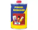 Bild 1 von Pinselreiniger geruchsmild 1 Liter