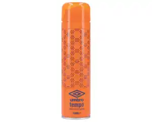 Deospray Umbro 150ml Tempo