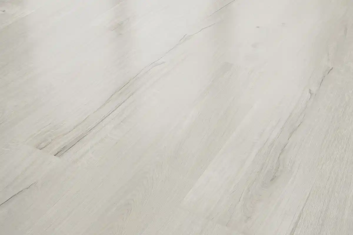 Bild 1 von Classen Vinylboden GreenVinyl Windeck Eiche hell Landhausdiele