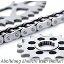 Bild 1 von AFAM Kettenkit 525 für Yamaha Tracer 700  114/16/43