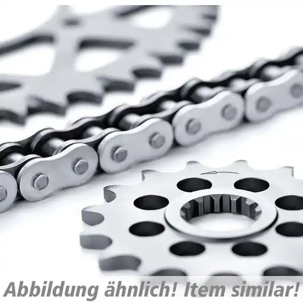 Bild 1 von AFAM Kettenkit 525 für Yamaha Tracer 700  114/16/43