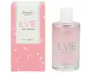 Bild 1 von Parfüm Ilvande Ilvie for Women EdP 100 ml