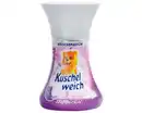 Bild 1 von Kuschelweich Wäscheparfüm Duftperlen Magische Frische 180 g