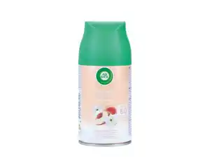 AIRWICK Nachfüller "White Peach" für Freshmatic Max - 250ml