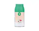 Bild 1 von AIRWICK Nachfüller "White Peach" für Freshmatic Max - 250ml