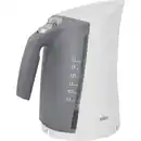 Bild 1 von Braun Wasserkocher MultiQuick 5 WK 500