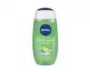 Bild 1 von NIVEA Duschbad Lemongrass&Oil