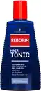 Bild 1 von Schwarzkopf Seborin Hair Tonic 300ML