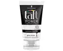 Bild 1 von Schwarzkopf 3 Wetter Taft Power Haargel Invisible Gel mega stark 150 ml