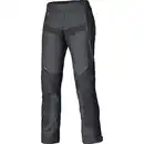 Bild 1 von Held Savona Base Textilhose Schwarz