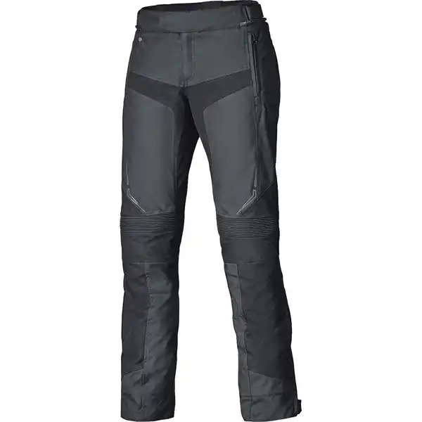 Bild 1 von Held Savona Base Textilhose Schwarz