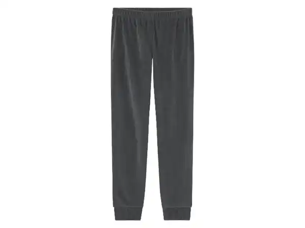 Bild 4 von pepperts!® Jungen Kinder Pyjama, mit recyceltem Material