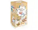 Bild 1 von Ferrero Adventskal. kinder&Co 263g white