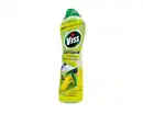 Bild 1 von Viss Reinigungsmillch Outdoor 450ml