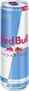 Bild 1 von Red Bull Energy Drink Sugarfree 355ml