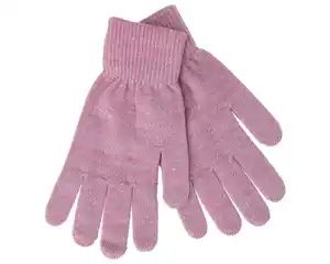 Damen Handschuhe